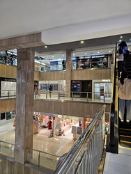 Far East Plaza (D9), Retail #613494571